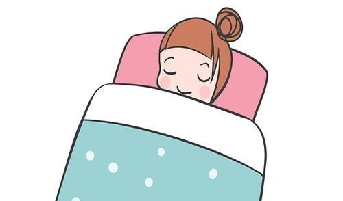 癌症|人民日报评:疲劳离癌症只有四步!提醒:在第三步停下来还来得及