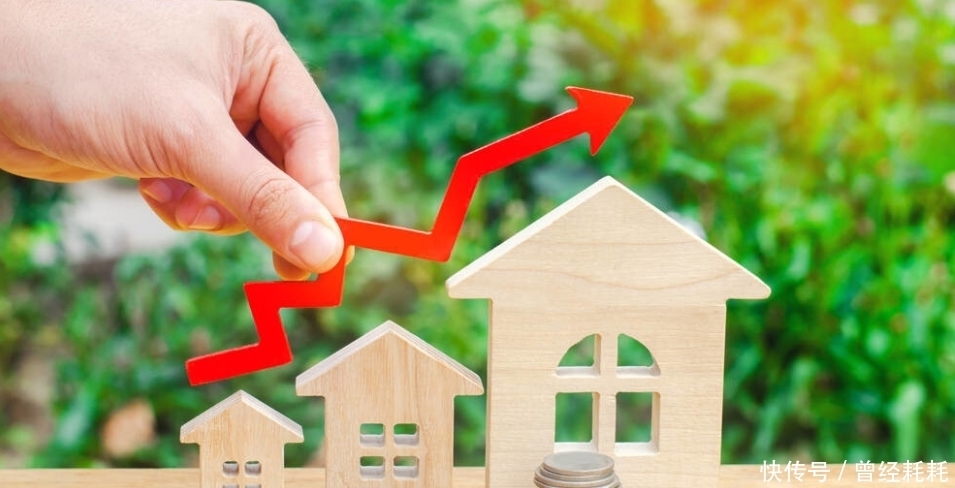 U8国际- U8国际官方网站- U8体育APP下载2026一号文件定调！循环水养殖迎四大红利！