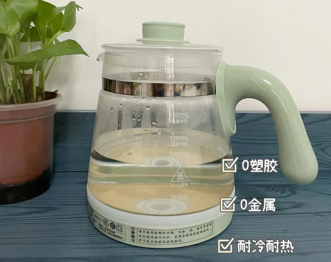 蔬菜|不要面粉的蔬菜土豆丸子,宝宝吃完瞬间安静了