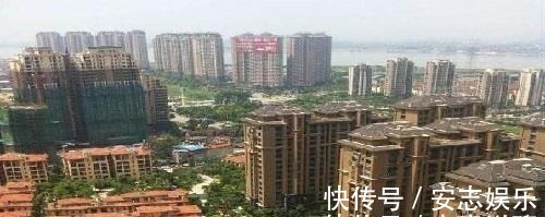 开发商|特流行的小区布局,内行却直指“硬伤”,买房时千万注意