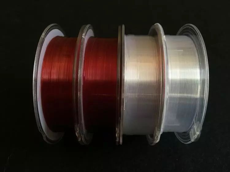 打结绑钩|井田钓具小知识:想要鱼线使用时间更长?赶快Get这些鱼线保养技巧