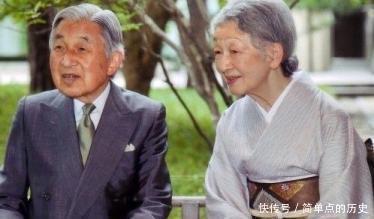 选妃|日本皇太子从不外传的选妃秘闻！