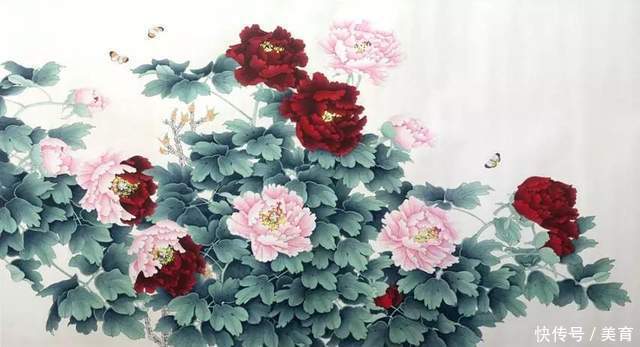 央美|小央美少儿美术:小央美课程,认识小央美,了解小央美,爱上小央美。