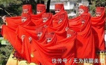 皮肤|中国唯一同三个国家接壤的县城，美女如云皮肤白