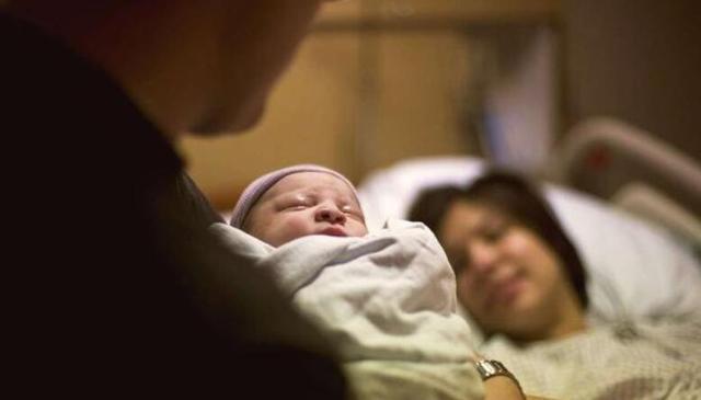 父母们|孩子出生时间有讲究,若在这3个“时间”降生,孩子福气满满