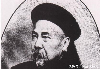 为之殉国|108年前清朝灭亡时,真正算得上“殉国”的,只有一位汉人……