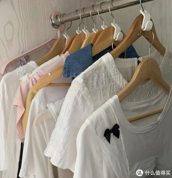 用途|这15个奇怪的家居物件，究竟是啥？一眼认出5个以上，算你有见识