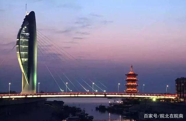 补贴|芜湖购房人群已悄然发生变化,更多的外地人选择在芜安家