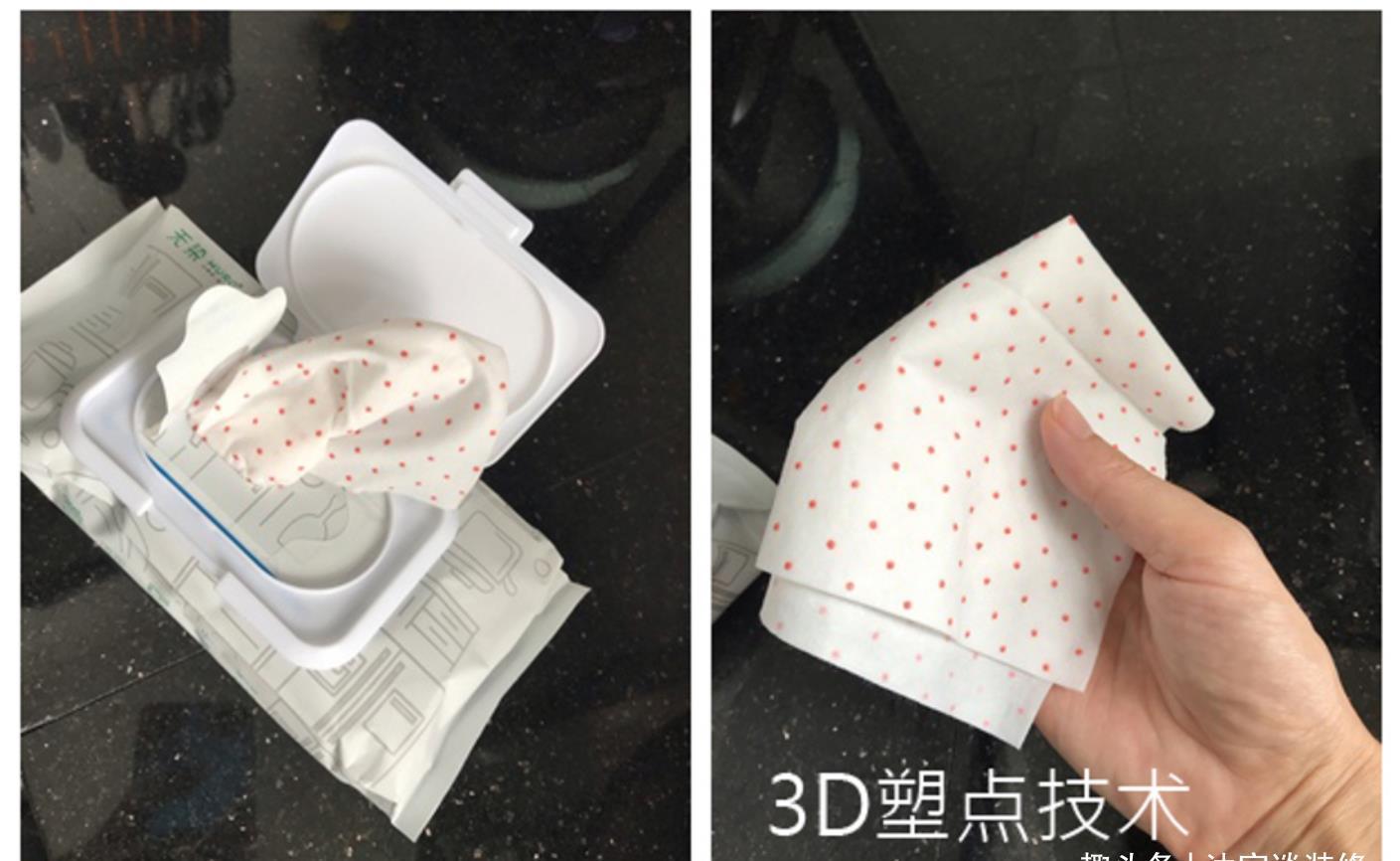 卫生间|家里总是这么干净,原来老婆私藏了这么多清洁好物,让打扫变轻松