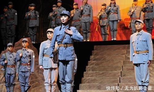 八大样板戏的成就,为什么至今没有被超越?至少有这样3个原因