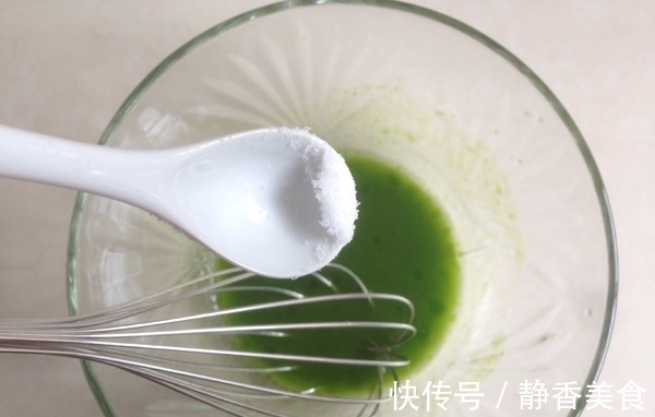维他命c|孩子不爱吃蔬菜?学会这道美食,孩子天天都吃,妈妈再也不用愁了