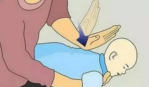 食物|5岁男童睡梦中死亡,原因竟让老师和家长崩溃