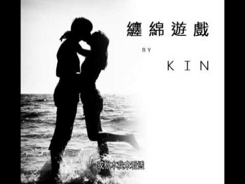 李克勤|梁漢文：都是哥哥中的倒數，他卻跟著大灣區(qū)晉級，這公平嗎？