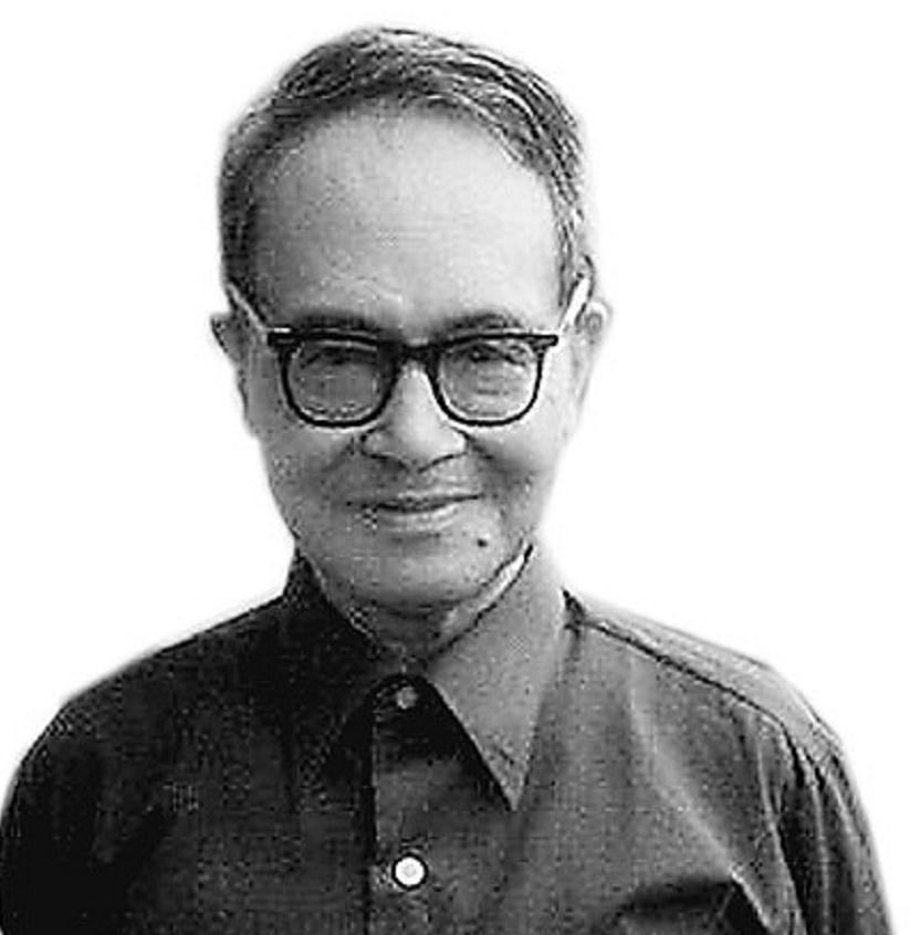 林徽因#毒舌钱钟书与林徽因有何恩怨,公开说:她不是女神,是绿茶