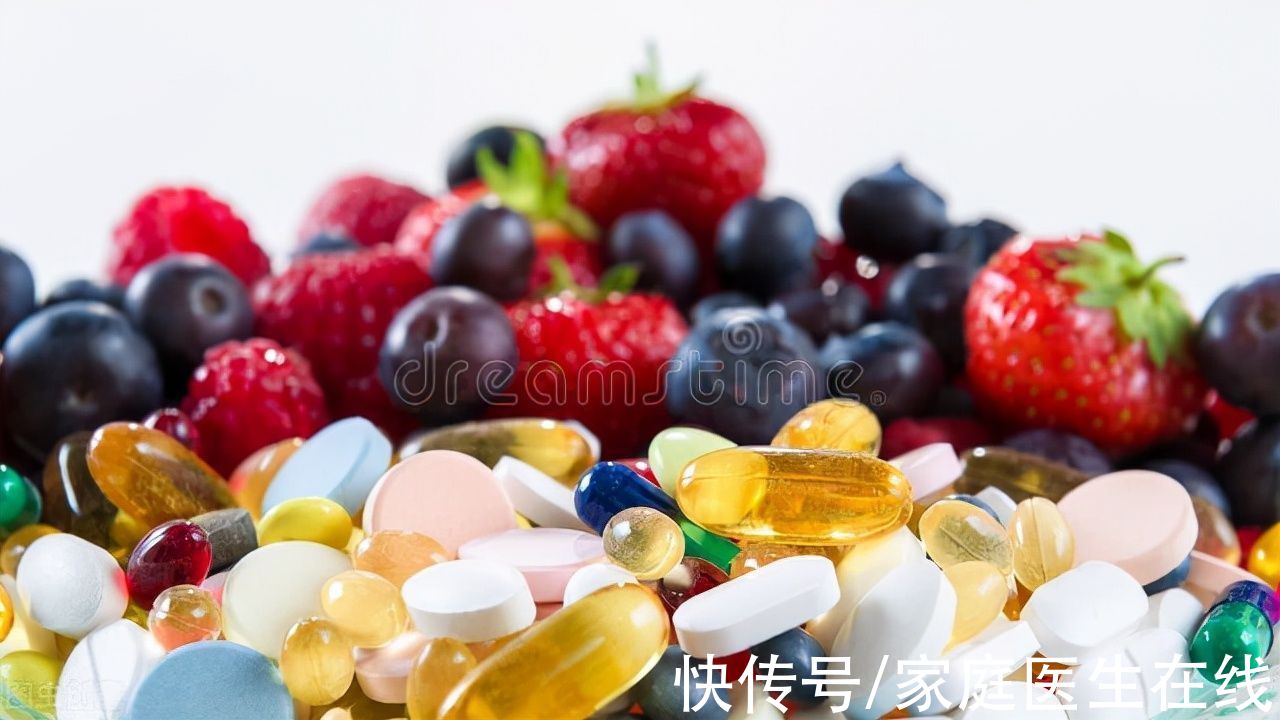 食物|20个国家13万人研究：高糖指数食物可减少，每天吃糖不超过这个数