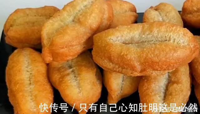 花生米|花生米里加2个鸡蛋，比红烧肉还香，我家一周吃3次，每次上桌抢光