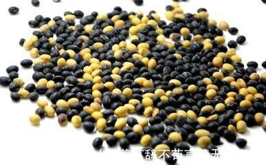 食谱|宝宝吃什么长高个4种营养素为宝宝身高加分!10道食谱助力长高