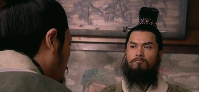 梁山好汉!水浒传里,晁盖要是没死,宋江还能率领梁山好汉招安么!