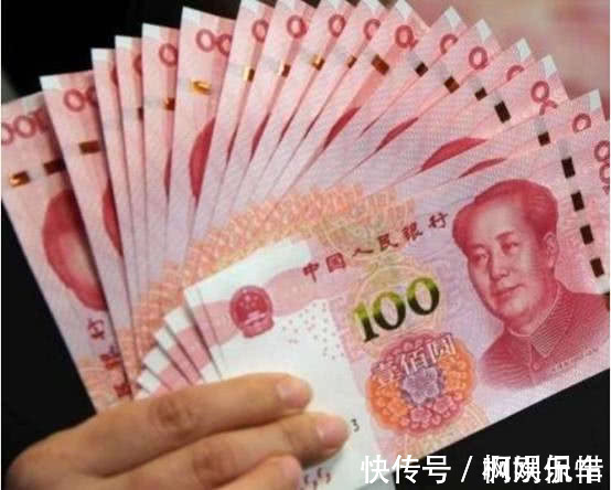 买房|买房时,这“3笔钱”先别急着交,许多人不知道,小心吃了哑巴亏