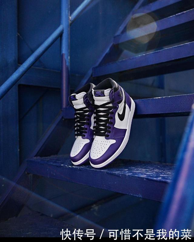 今年AJ1一共发了多少双最贵一双暴跌几万！最便宜的你想不到