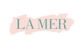 香水 十大“老”护肤品牌,娇兰香水高级最佳,莱珀妮的抗衰最好