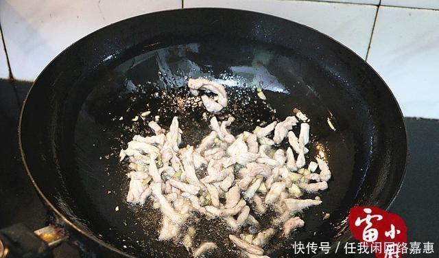 孩子經(jīng)常吃這類食物, 提高免疫力、預(yù)防感冒, 不吃真虧!