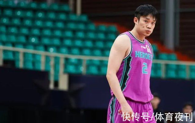 姚明|李根加盟NBL联赛，山东男篮启程前往广东，女篮回国时间基本确定