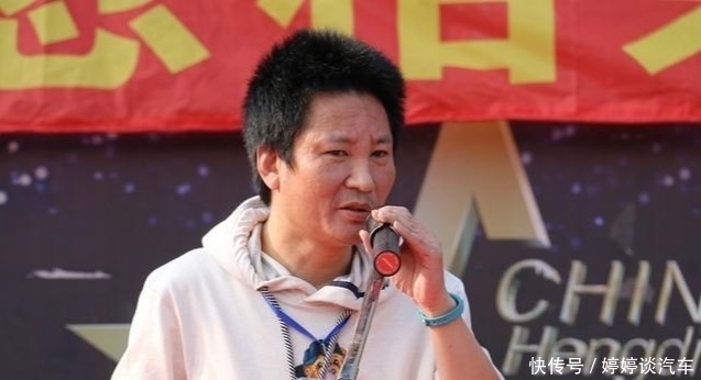 著名导演痛批沈腾李雪琴:不要太俗,学历低的艺人应定为劣质艺人