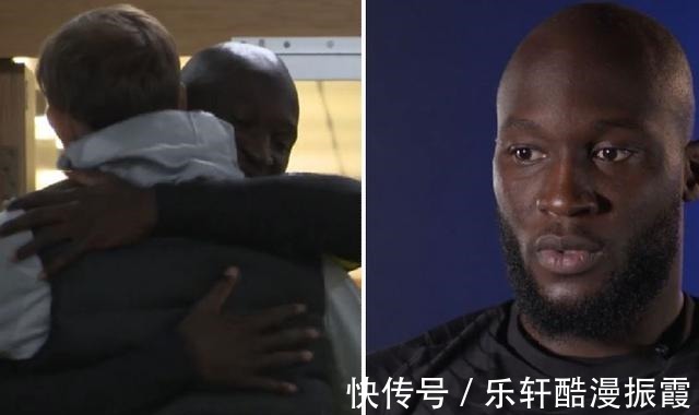 巴萨|转会曼城巴萨或互换球员,切尔西大将同意续约,卢卡库正式道歉