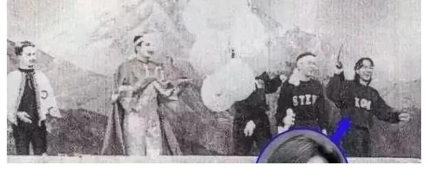 事故|又一起舞臺事故！著名歌手跌下2米升降臺，底下全是硬鐵板