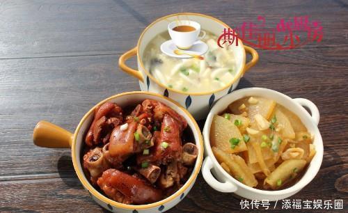 一日三餐|妈妈给孩子做的午餐，用心不将就，花钱不多孩子吃得香长个快