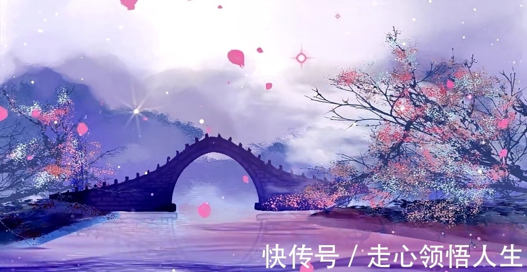 西江月$一曲新词又盛