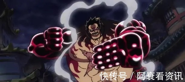 草帽一伙|《海贼王》曾经六度人气王为何沦为万人厌,路飞到底做错了什么