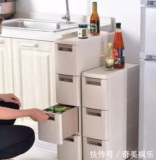 效仿|头一次见有钱人家里飘窗这样装,太聪明了,回家我也要效仿