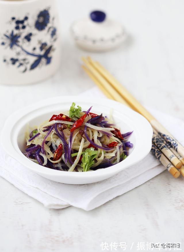 10大公认最好吃的家常菜,有荤有素,看看有你最爱吗,附详细做法