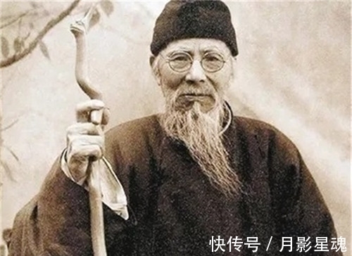 仰慕者|齐白石画两个鸭蛋，求画者恳求再加一个，他却抠门的加了一只苍蝇