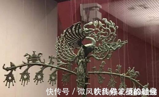 徐福&秦始皇想要的“不死神术”,《山海经》有记载,被考古队找到