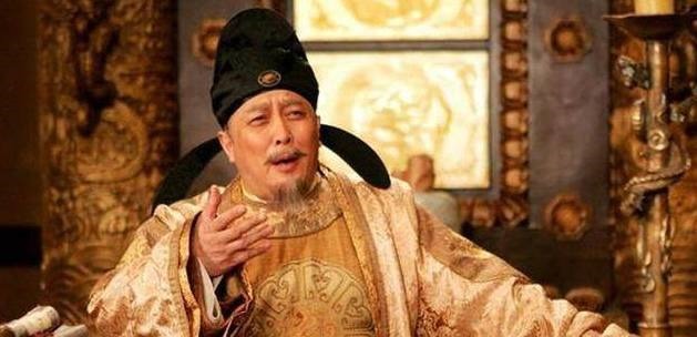 你贪多少,我奖励你多少,这皇帝莫不是失心疯了,其实此乃大智慧