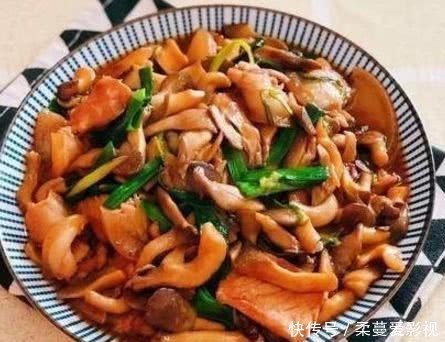 鱼头|鲜美家常菜,简单快捷,家里请客的压轴菜,亲戚朋友都称赞