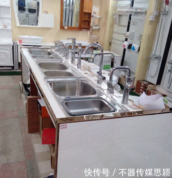 装修|老师傅良心总结主材购买顺序，买主材既快又好，不误工期