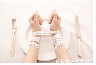 不吃早餐|不吃早餐可以减肥兼顾健康火爆欧美的168断食法，想瘦很容易