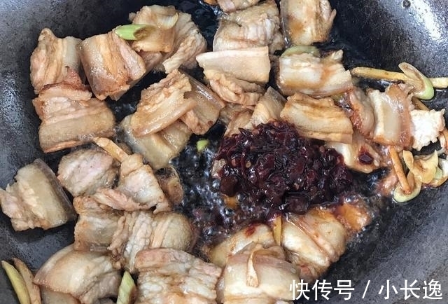 料酒|14道吃不腻的家常菜, 吃了二十多年, 这就是熟悉的家的味道