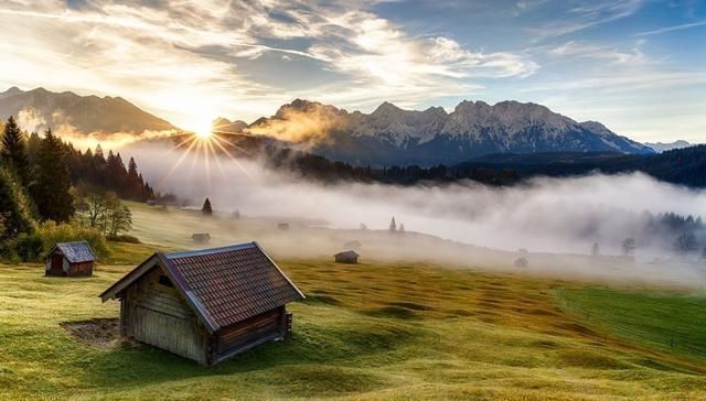 两人|“有钱不进三地，没钱莫进两人”，牢记老祖宗的忠告，受益无穷