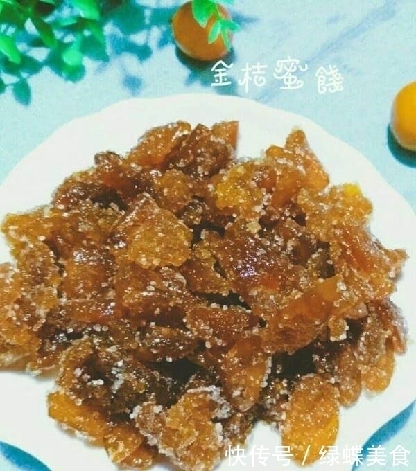  护肝|天然的强肝剂被发现，护肝排毒，坚持吃1周，为肝脏做个大扫除