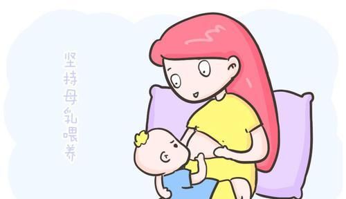 干货！关于宝宝11种脑部发育的关键营养素，妈妈知道都有哪些吗？