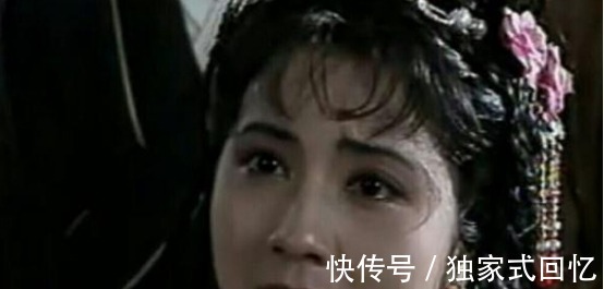 奴籍&《红楼梦》中她最好命的丫头,一跃成为诰命夫人,小红都不如她!