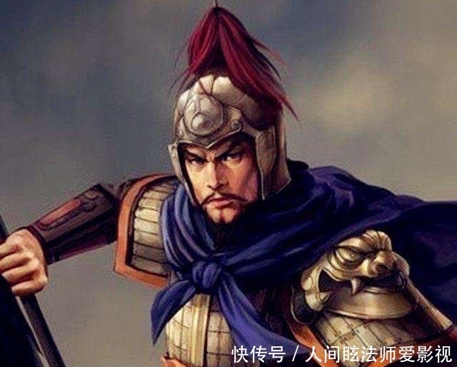 咏史|历代咏史怀古诗精选——战国