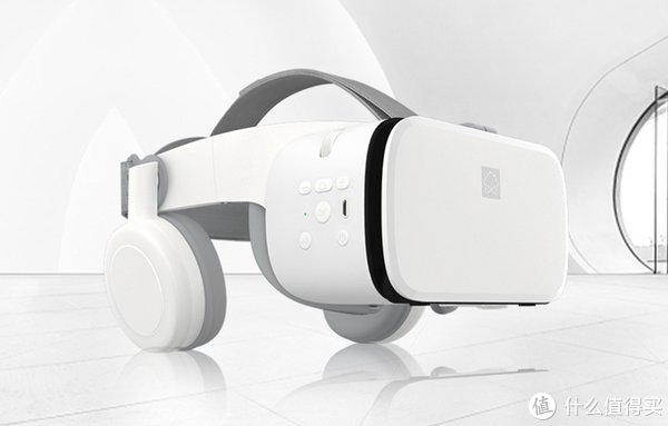 品牌|VR/AR智能眼镜市场，25大品牌已展开深入布局