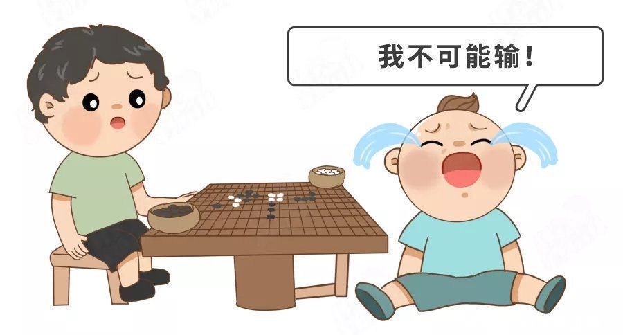 养育者|父母5个行为,正在毁灭娃的安全感!不想娃苦一辈子,赶紧改