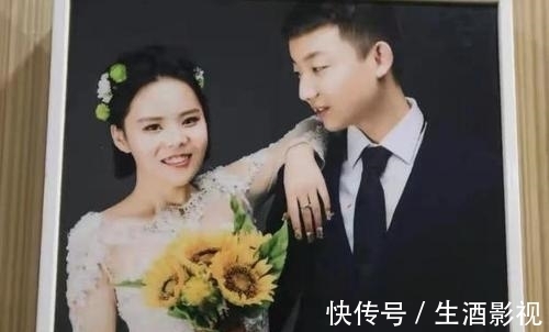 许敏|错换人生,杜新枝有义务给熊磊房子吗?许敏拿回房产后续也有问题